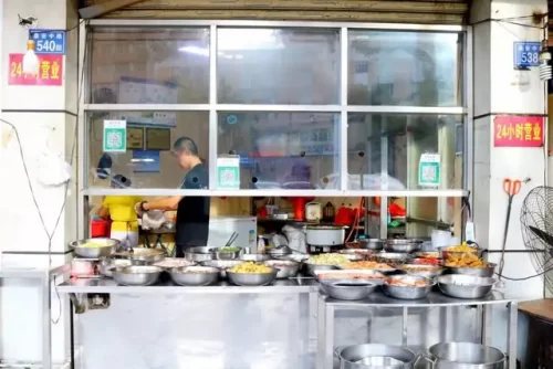 中山糊料厂家排名前十(中山最好的品牌灯饰)插图11
