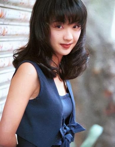 经典女神歌手排名前十(最好听的女歌手)插图7