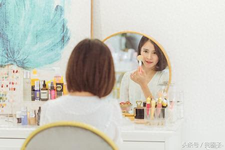 合肥最贵美甲店排名前十(合肥美甲排行榜第一名)插图17