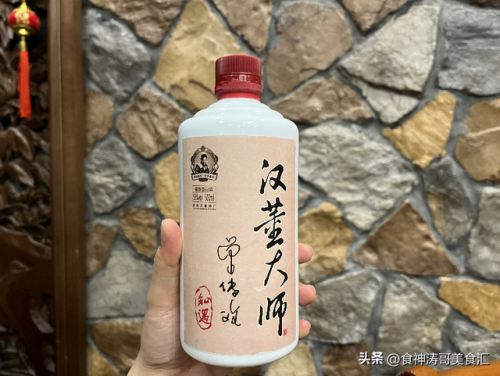 西风酒价格排名前十(和西凤酒45度十年价格)插图5