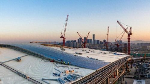 江苏家族资产排名前十(江苏前100富豪祖籍)插图3