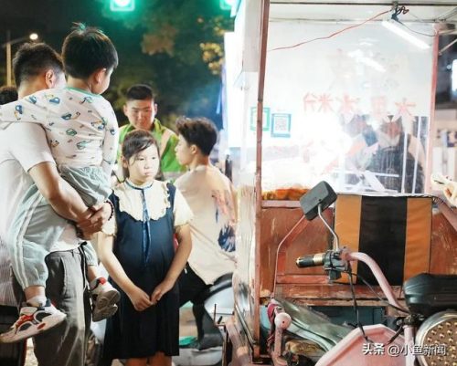 吴江夜景餐厅排名前十(吴江好吃的特色饭店)插图10