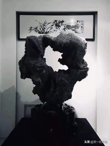 中国品牌砭石排名前十(砭石温灸仪质量排名)插图1