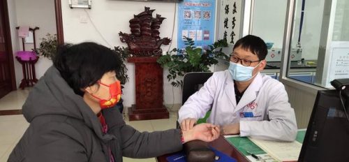 山东抗癌医生排名前十(山东省心外科专家排名)插图8