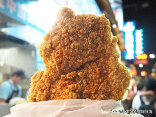 东京低价美食排名前十(东京大饭店美食全集)插图31