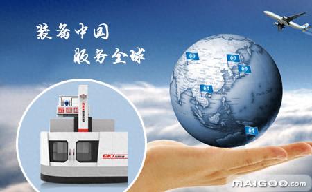 简易车床公司排名前十(车床排名前十名)插图2