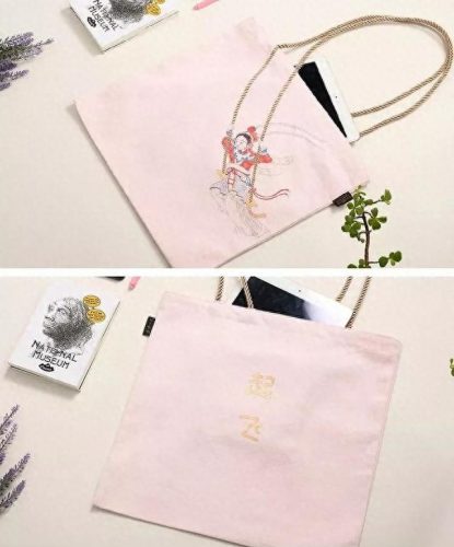 淘宝绘画网店排名前十(淘宝画画展厅推荐)插图25