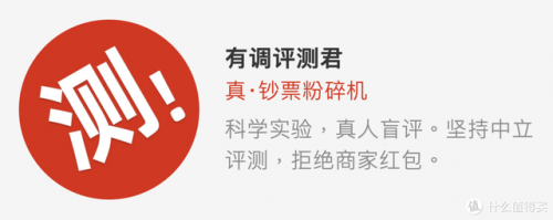 保暖内衣女装排名前十(中老年保暖内衣上衣)插图1