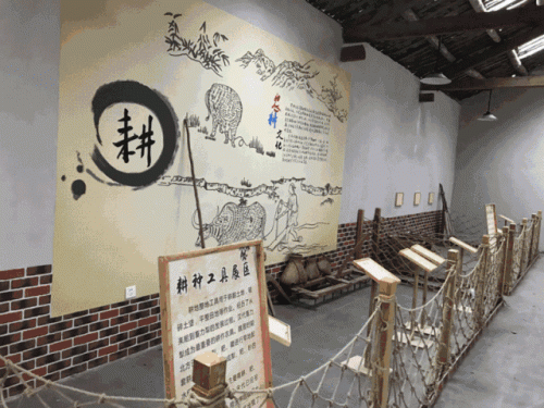 南充室外乐园排名前十(南充最好玩的游乐场)插图22