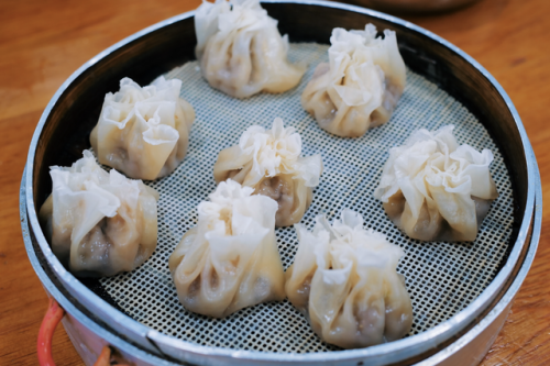 樟树清真饭店排名前十(樟树好吃的饭店推荐)插图81