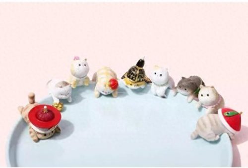 淘宝绘画网店排名前十(淘宝画画展厅推荐)插图5