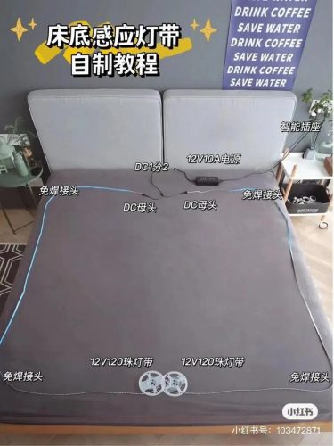 中国悬浮楼房排名前十(28层高层楼房住几层最好)插图27
