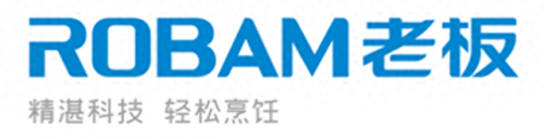 厨房设备排名前十(厨房设备中国十大品牌)插图1