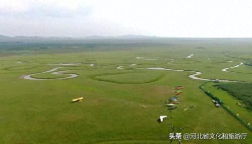 沽源民宿排名前十(沽源唯一民宿)插图17