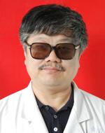 徐州湿疹医生排名前十(徐州瑞虎中医怎么样)插图7