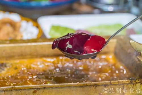 昆明包房美食排名前十(昆明30人聚会包间餐厅)插图21