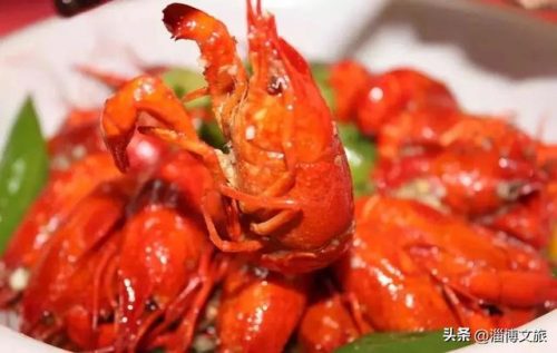 淄博美食饭店排名前十(淄川区饭店排名一览表)插图27