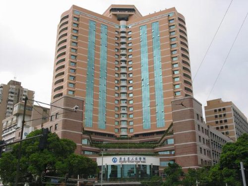 广州双相医院排名前十(广州心理疾病哪家医院好)插图3