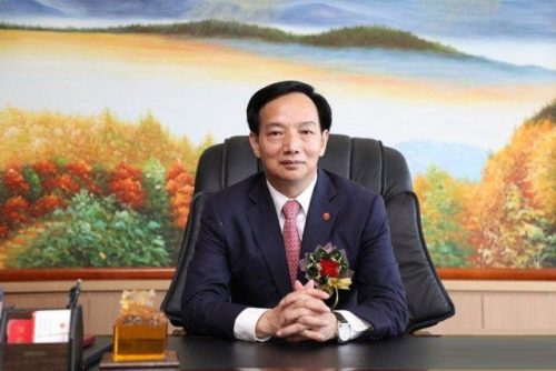 湛江创业牛人排名前十(中国创业成功人士的案例)插图12