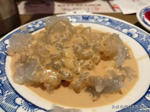 烟台美食小吃排名前十(烟台美食排行第一)插图22