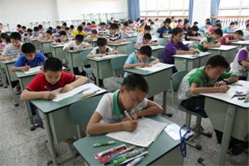 排名前十算优秀吗(全县前十算优秀吗)插图1