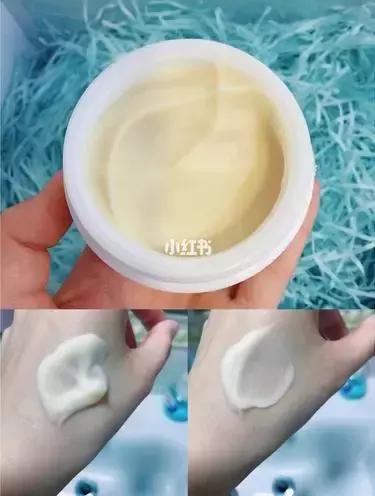 本土玻璃面膜排名前十(玻璃酸面膜能天天用吗)插图10