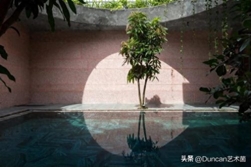 越南设计企业排名前十(产品设计十大外企)插图25
