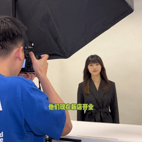 绵阳个人写真排名前十(重庆个人写真排行榜)插图1