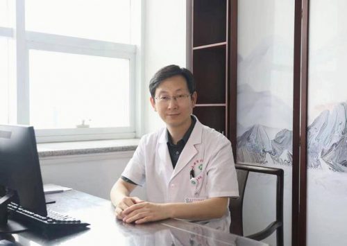 山东抗癌医生排名前十(山东省心外科专家排名)插图16