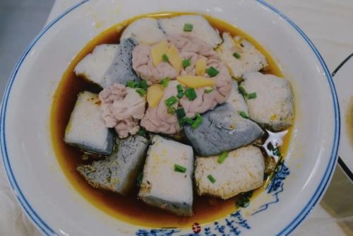 樟树清真饭店排名前十(樟树好吃的饭店推荐)插图48