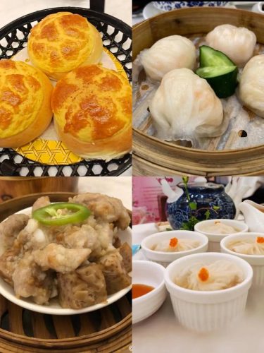 广州榴莲品质排名前十(广州玛莱亚医院怎么样)插图25