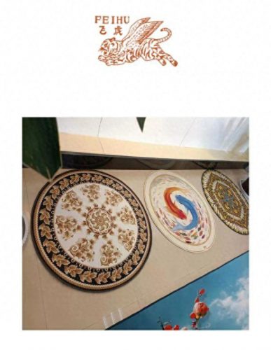泗阳卤味店排名前十(卤菜店销量排行榜)插图13
