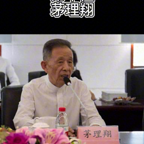厨具行业富豪排名前十(中国厨具品牌销售排名)插图