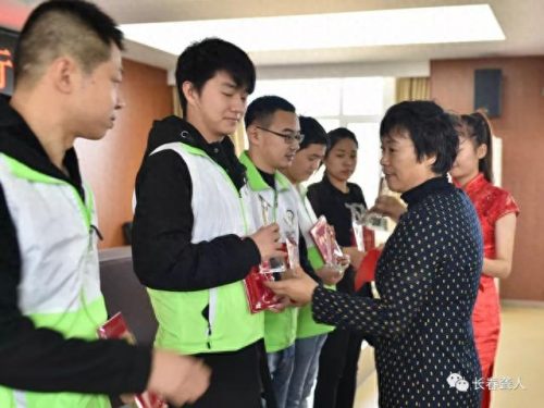 长春助听器机构排名前十(80岁以上助听器价格表)插图14