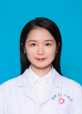 郑州梅毒医院排名前十(郑州市第六人民医院是传染病医院吗)插图6
