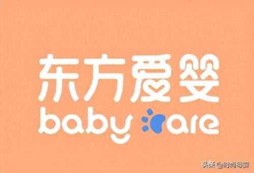 早教机构加盟排名前十(早教中心加盟机构排名)插图10