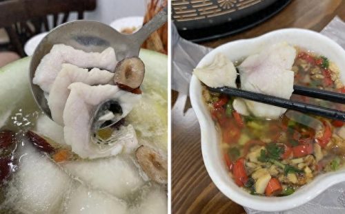 潮汕宵夜排名前十店面(潮汕夜宵100元)插图7