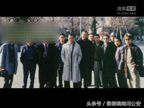 史上最大毒枭排名前十(五大毒枭)插图5