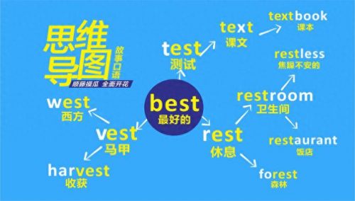 小升初温江学校排名前十(温江私立幼儿园排名前十名)插图4
