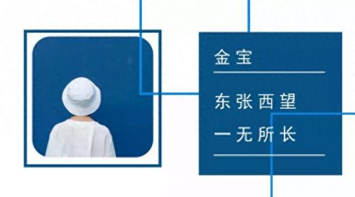 小众迷幻乐队排名前十(小众乐队有哪些)插图14