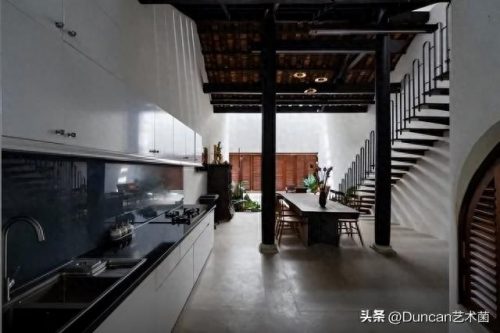越南设计企业排名前十(产品设计十大外企)插图50