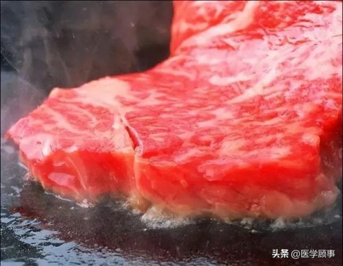 风味牛肉厂商排名前十(正宗潮汕牛肉火锅)插图16
