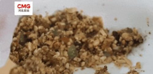 秦皇岛美食推荐排名前十(秦皇岛市排名第一美食)插图10