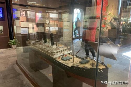 合肥复古豪宅排名前十(合肥最好的豪宅在哪里)插图72