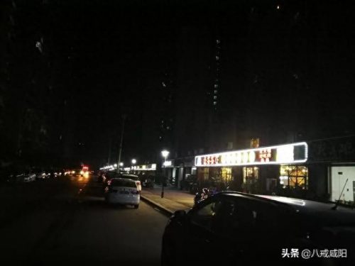 秭归美食烧烤排名前十(秭归美食 一条街)插图20