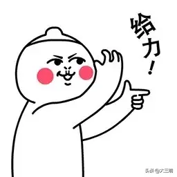 泰宁古城名宿排名前十(泰宁必去景点)插图