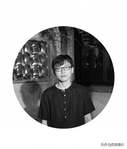 淮安美术生排名前十(淮安美术高中排名)插图37