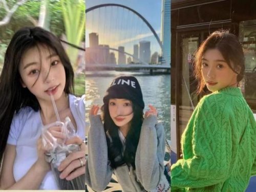 抖音热门排名前十(抖音最火的古风歌前十名)插图12