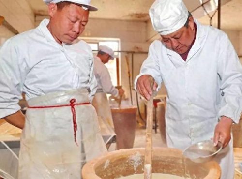秦皇岛美食推荐排名前十(秦皇岛市排名第一美食)插图15