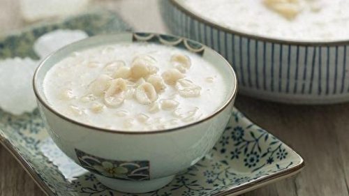 厦门水饺牌子排名前十(厦门水饺加盟品牌排行榜)插图5